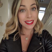 Gemma Kempson (@gkempson13) 's Twitter Profile