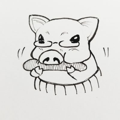 shibasaki_y06's profile picture. 漫画家 
原作/立川志の輔「大河への道」の漫画版発売中
小学館版学習まんが人物館
「伊能忠敬」発売中
   ホラー映画好き