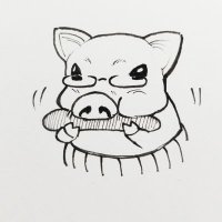 柴崎 侑弘「伊能忠敬」学習漫画発売中 (@shibasaki_y06) Twitter profile photo