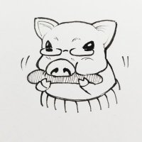 柴崎 侑弘「伊能忠敬」学習漫画発売中(@shibasaki_y06) 's Twitter Profile Photo