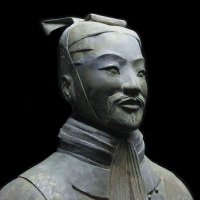 Sun Tzu(@trader_suntzu) 's Twitter Profile Photo