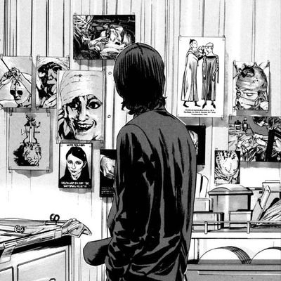 N3lias1008's profile picture. 