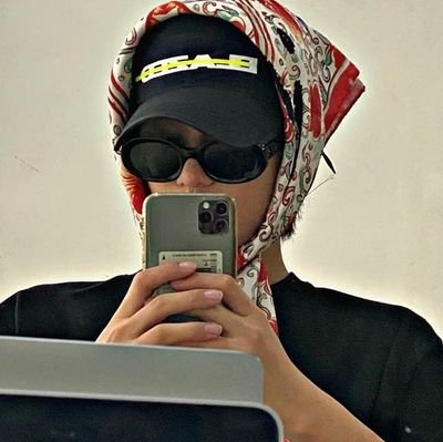(서동현). ❝ Hmm, Beenzino 가 어디선가 내 음악을 듣고 있는 것 같아 ❞.
❑ 𝐀𝐫𝐭
❑ 𝐁𝐢𝐠 𝐍𝐚𝐮𝐠𝐡𝐭𝐲
❑ 𝐇𝟏𝐠𝐡𝐫 𝐌𝐮𝐬𝐢𝐜