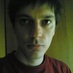 Jakob (@jakobxyz) Twitter profile photo Jakob (@jakobxyz) Twitter profile photo