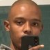 Lusanda. (@lusanda_lk) Twitter profile photo Lusanda. (@lusanda_lk) Twitter profile photo