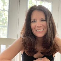 Crystal Miller (@ccpseducator) 's Twitter Profile Photo Crystal Miller (@ccpseducator) 's Twitter Profile Photo