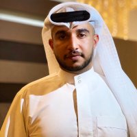 عبدالوهاب (@a_malallah997) 's Twitter Profile