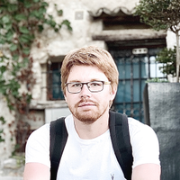 ilia kukharev (@ilyakuh) 's Twitter Profile Photo