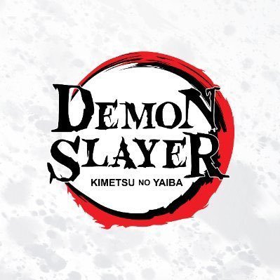 Offizieller deutschsprachiger Account für den Anime Demon Slayer: Kimetsu no Yaiba! Im Stream verfügbar auf @Crunchyroll_de ~ #DemonSlayer