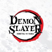 Demon Slayer: Kimetsu no Yaiba (@kimetsu_de) Twitter profile photo