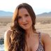 Hannah Straight (@hannahstraight7) Twitter profile photo Hannah Straight (@hannahstraight7) Twitter profile photo