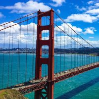 World Alliance Forum (@wafsanfrancisco) 's Twitter Profile