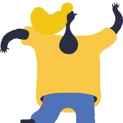 bptest1232's profile picture. just a lil test account