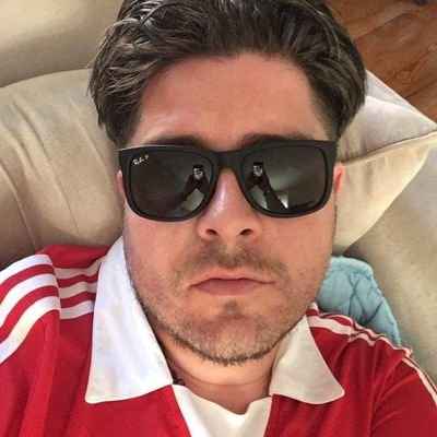 HpesoJ0draciR's profile picture. 