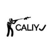 CaliyJ(@CaliyJ) 's Twitter Profile Photo