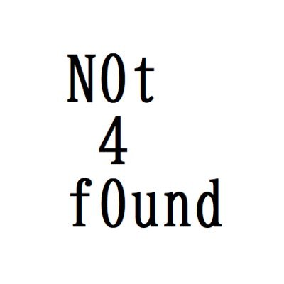 No_any_someone's profile picture. 創作人のなれの果てみたいな概念
一次小説『戦争鑑定人クリーク(仮題)』停滞中
blenderで色々作ったりサバゲしたりゲーム作ったりVRC関連をこねたり