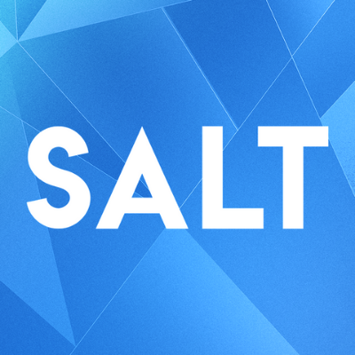 SALTConference Profile Picture