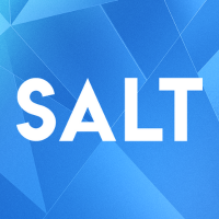 SALT(@SALTConference) 's Twitter Profile Photo