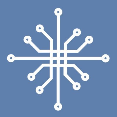 Meaningful solutions to be closer to the next generation of #technology.
Try #communication Engine 👉 https://t.co/jhJ7RyMEBv
#IoT #Embedded #automation