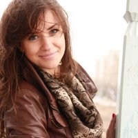 Mandy (@mandy29591292) 's Twitter Profile