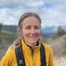 Eva Enkelmann (@geoenkelmann) Twitter profile photo Eva Enkelmann (@geoenkelmann) Twitter profile photo