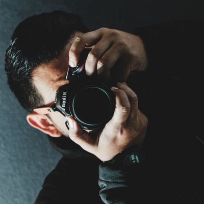 aaronrdgz14's profile picture. 🇲🇽T I J U A N A  Photographer Automotive 📷🌇               
 L O W L E A G U E
⚔️V I O L E N T C L I Q U E