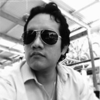 franchujavier (@fran_javierus) 's Twitter Profile