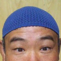 激アツりーち (@72u8mmbye8nenoj) 's Twitter Profile Photo