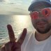 Niklas Alicki (@niklasalicki) Twitter profile photo Niklas Alicki (@niklasalicki) Twitter profile photo