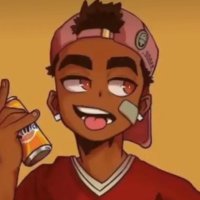 PrinciPrince (@principrince4k) 's Twitter Profile