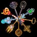 200 Keys (@the200keys) Twitter profile photo 200 Keys (@the200keys) Twitter profile photo