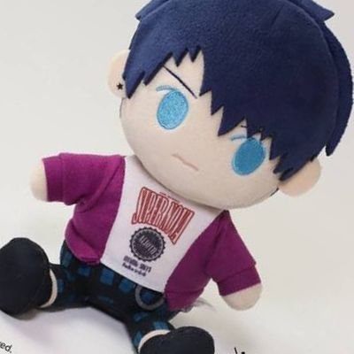 み な こさんのプロフィール画像