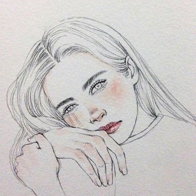 Azzah85194040's profile picture. 