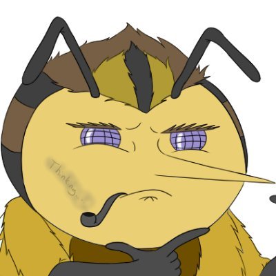 The.Brumbassさんのプロフィール画像