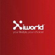 iWorldAustralia Profile Picture