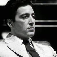 dr.mohannad (@2020_mohanad) 's Twitter Profile