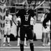 Tucker Harrison (@tuckerh03) Twitter profile photo Tucker Harrison (@tuckerh03) Twitter profile photo