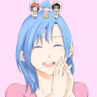 あこ（愛光）💖愛と光で癒しますさんのプロフィール画像