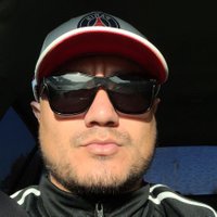 Adhem (@dirtymartini831) 's Twitter Profile