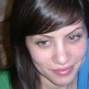 Candice Dee - @CandyAngie - Twitter