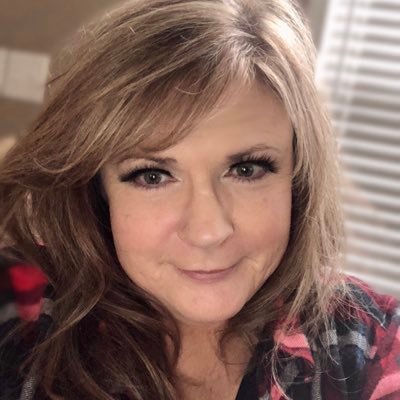 ShellyHill3434's profile picture. Loving life & my kids. “The greatest good you can do for another is not just to share your riches but to reveal to (them) their own.”Benjamin Disraeli