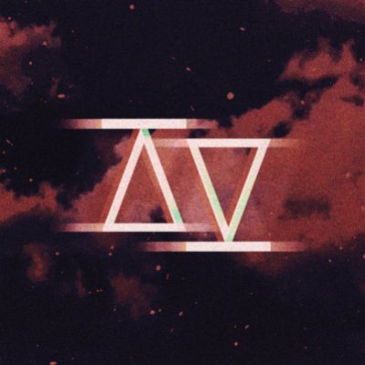 ✵ anamnese verge.さんのプロフィール画像