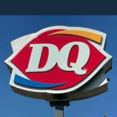 cp_hays's profile picture. Fixin’ to / Motto: Κύριε, ελέησον / Sudan 💔 / Kenny Lofton belongs in MLB HoF / Lyric: Can't help myself, I count the flaws / Other motto: Let me rephrase that