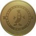 Banana Coin (@bananacoin2) Twitter profile photo Banana Coin (@bananacoin2) Twitter profile photo