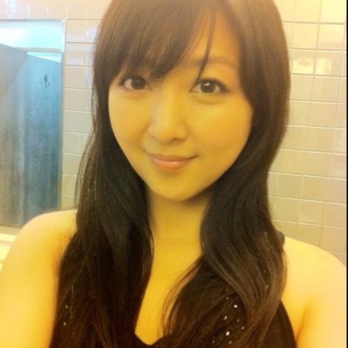 cslsasa's profile picture. Product Designer | User Experience |  UI Design |  https://t.co/nWrZzuapRt