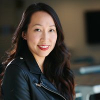 Carol Chung Reed (@_carolreed) 's Twitter Profile