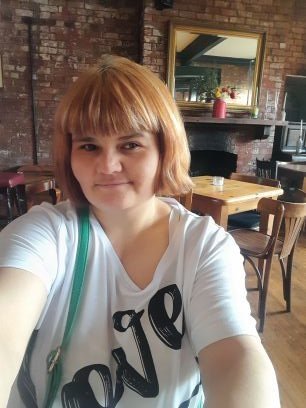 Hi I'm Wendy I'm From the Uk I'm a Happy Gay Lesbian🏳️🌈 I Love @LFC Football Indie/pop/Rock Music DJ Music Walking @djskt @jhenderson #ynwa ❤⚽️🙏🤭🥰