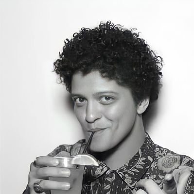 micah_felisilda's profile picture. Oh  S U P E R S T A R  is what you are. 😉