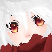 The_Size_Dari~さんのプロフィール画像
