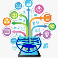 Rcs_edtech (@rcsedtech) 's Twitter Profile